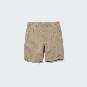 Chino shorts
